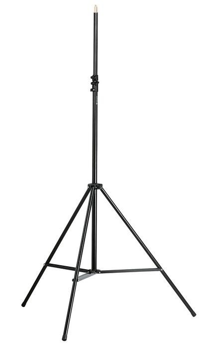 436x694 overhead microphone stand - Microphone Stand Drawing