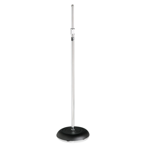 500x500 collection of free mic drawing microphone stand download on ui ex - Microphone Stand Drawing