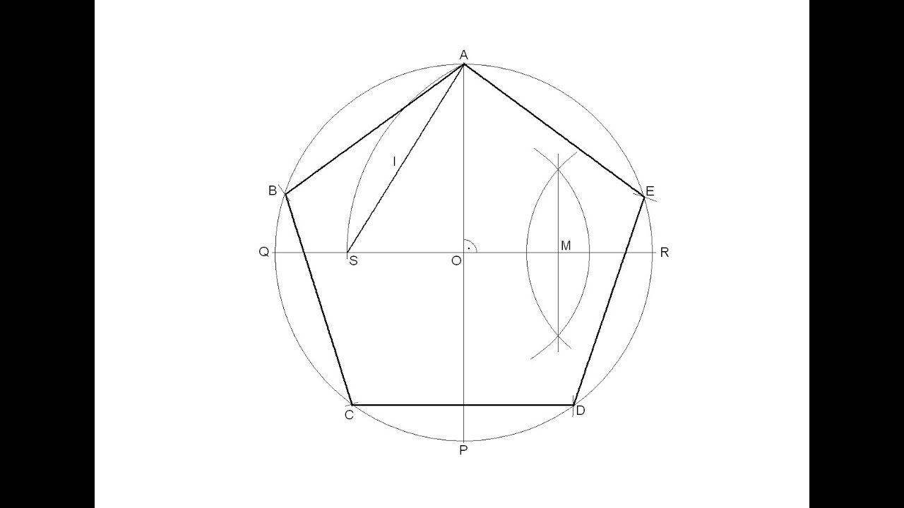 Microscope Drawing Circles at Explore collection of Microscope Drawing Circles