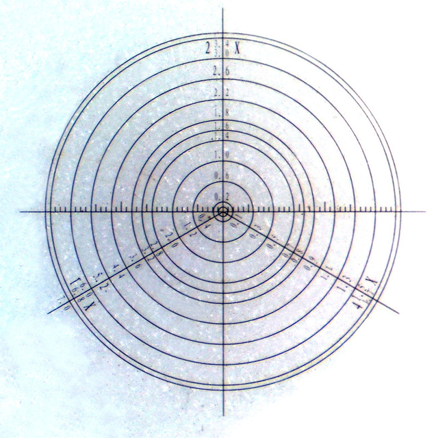Microscope Drawing Circles at Explore collection of Microscope Drawing Circles