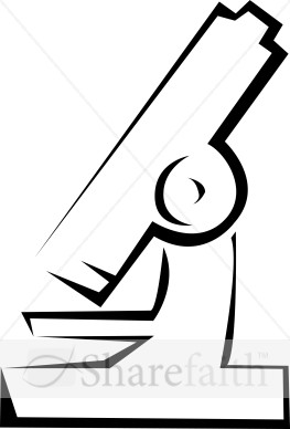 263x388 Pictures Of How To Draw A Microscope Step - Microscope Drawing Easy