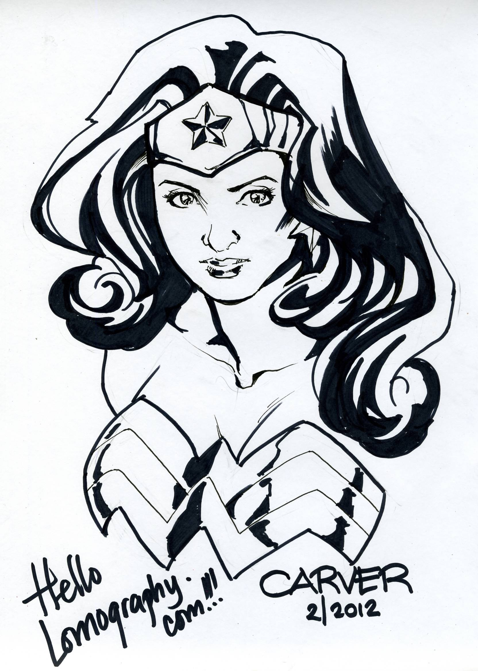 1664x2334 Microscope Sketch Drawing Fresh Easy Drawing Draw Differ - Microscope Easy Drawing