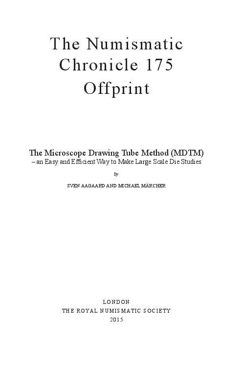 499x748 Pdf The Microscope Drawing Tube Method - Microscope Easy Drawing