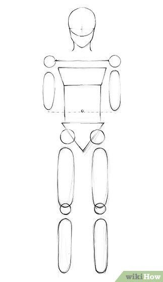 323x559 People Drawing Sketch Inspirational Easy To Draw Microscope How - Microscope Easy Drawing