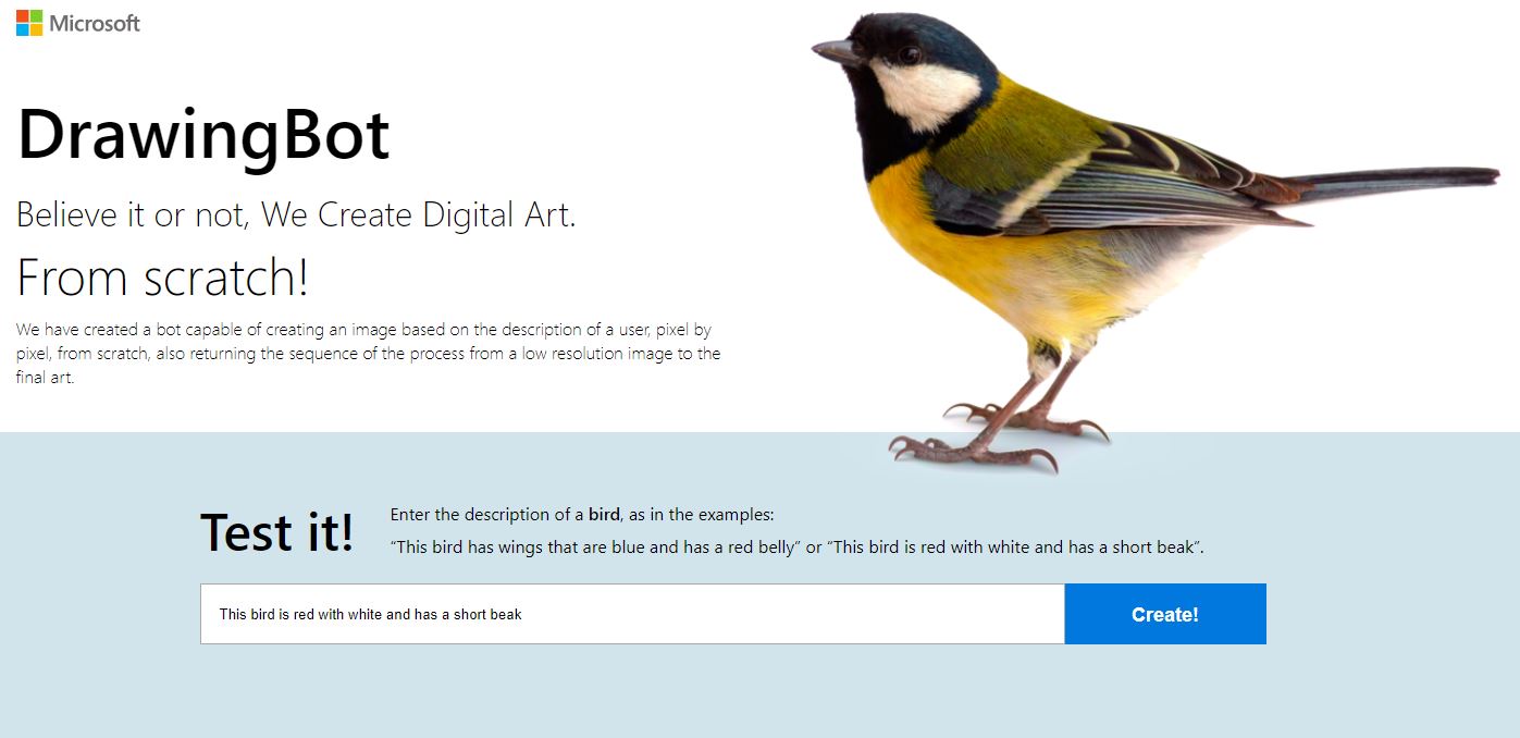 1397x678 drawingbot - Microsoft Drawing