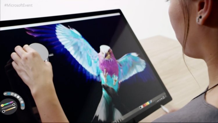 750x422 microsoft surface studio review - Microsoft Drawing