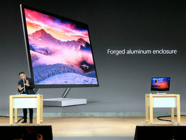 648x486 microsoft goes back to the drawing board literally - Microsoft Drawing