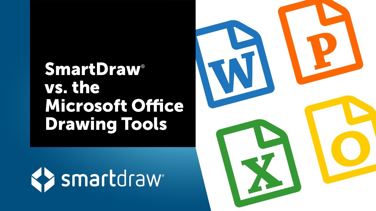 Microsoft Office Drawing at Explore collection of