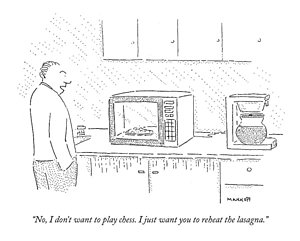 300x241 microwave drawings fine art america - Microwave Drawing