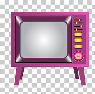 310x306 page microwave drawing png cliparts for free download uihere - Microwave Drawing