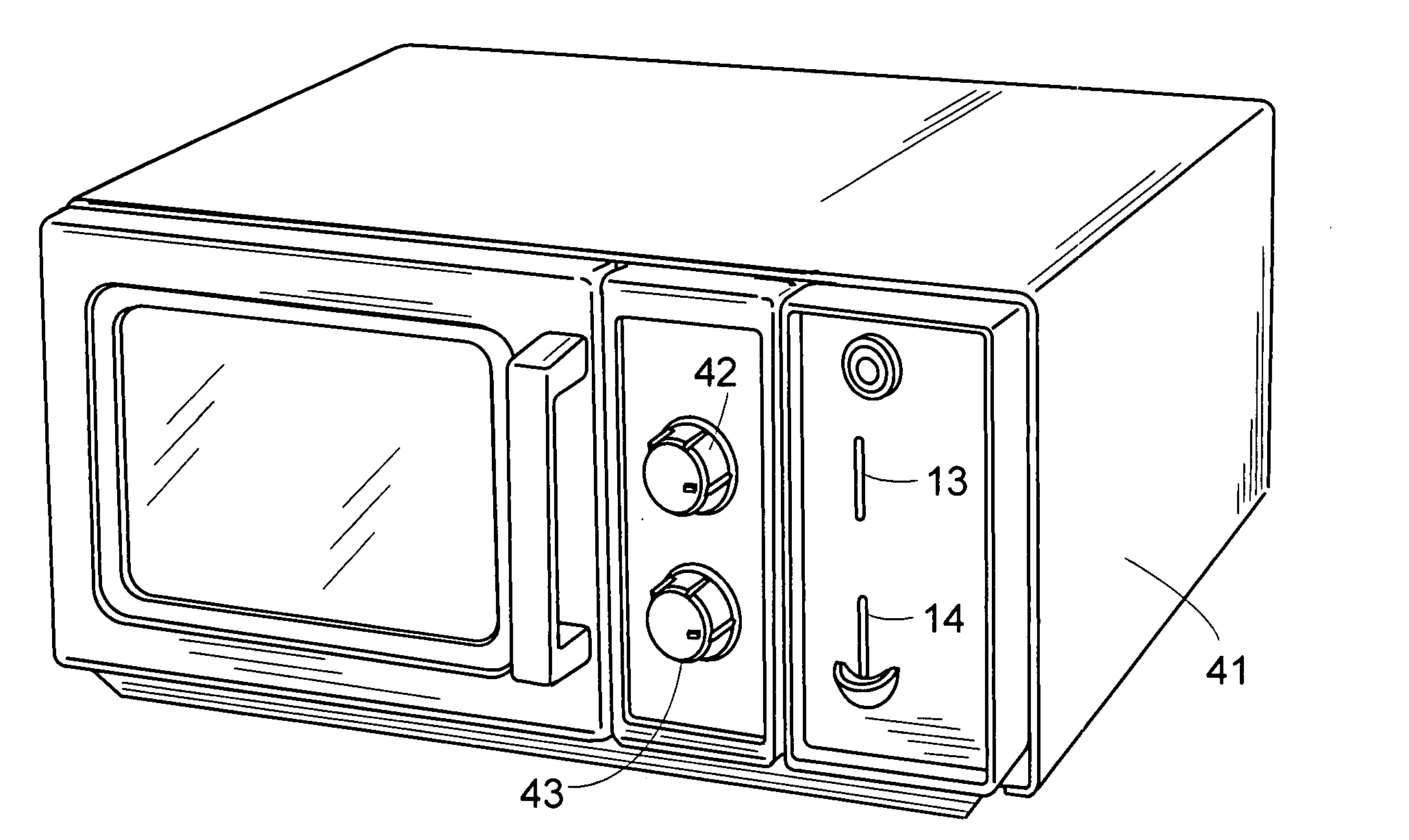 Microwave Drawing at Explore collection of