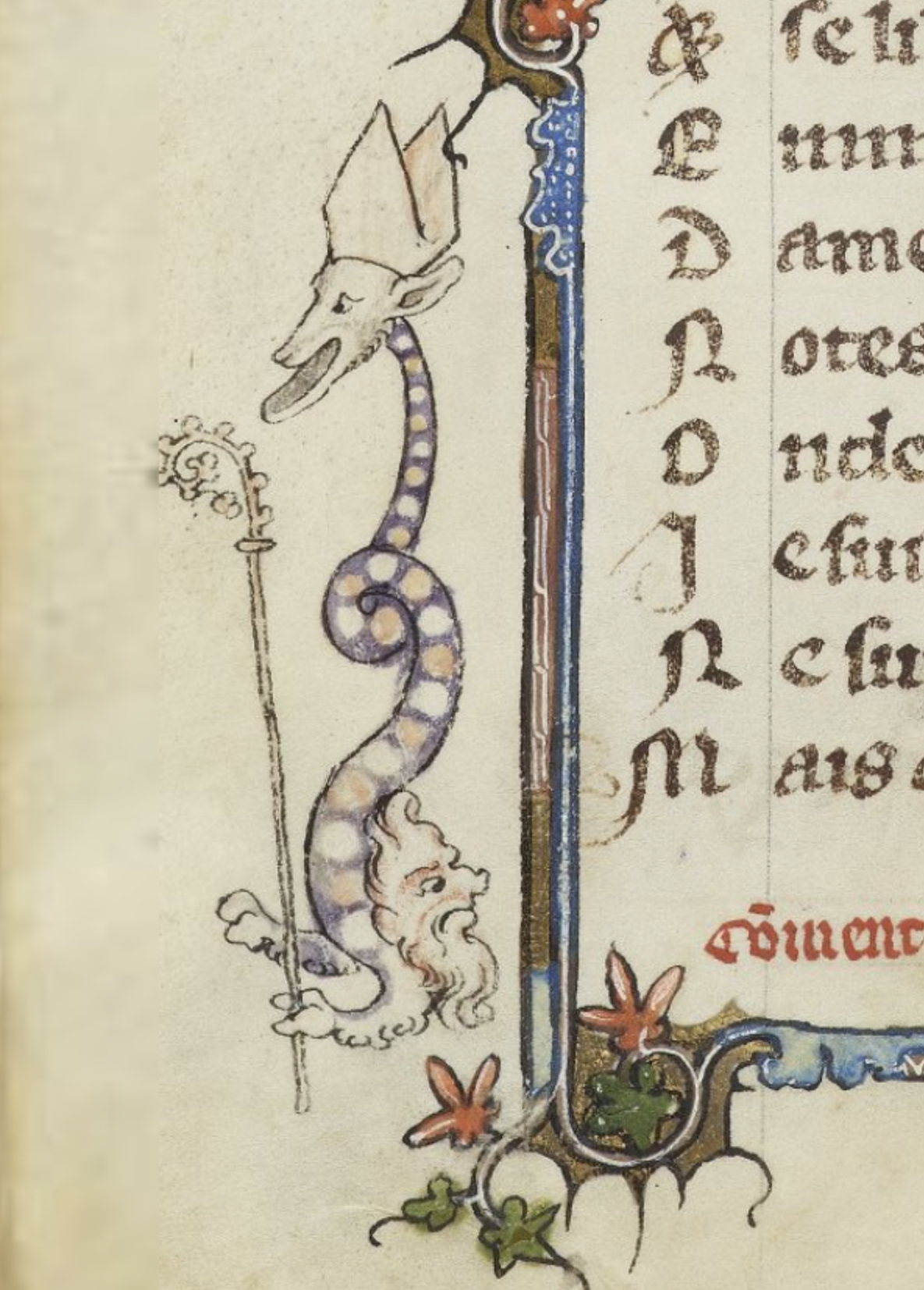 1185x1653 what's happening medieval mems the art of middle ages part i - Middle Ages Drawings