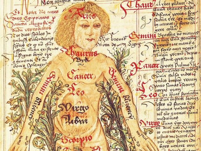 650x488 middle ages archives - Middle Ages Drawings