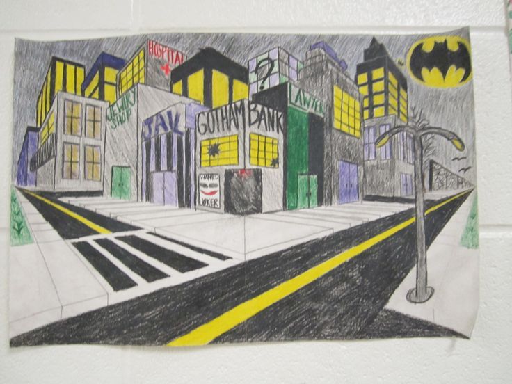 736x552 image result for middle school drawing homeschool art study - Middle School Drawing