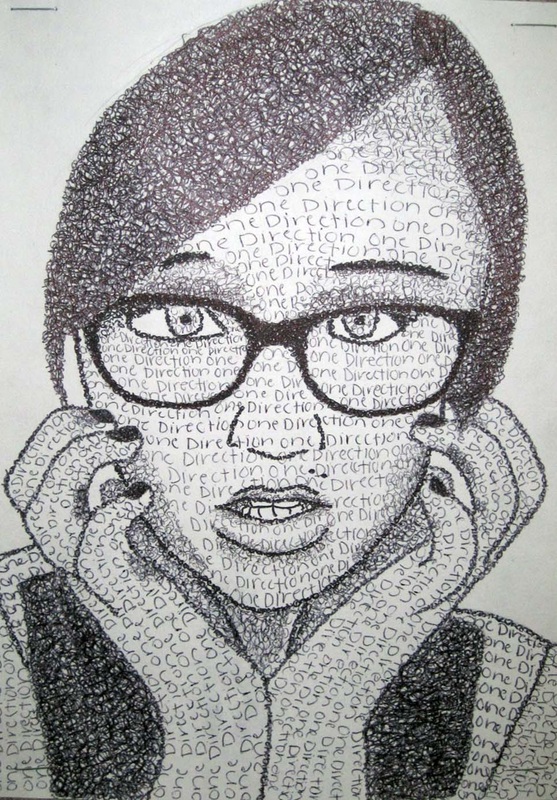 Middle school paintings search result at