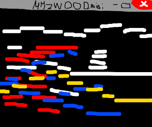 300x250 Mmzwood Midi Drawing - Midi Drawing