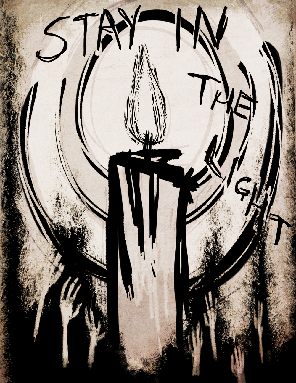 1000x1294 drawings wick wikia fandom powered - Midnight Drawing