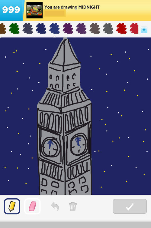 500x753 midnight drawings - Midnight Drawing