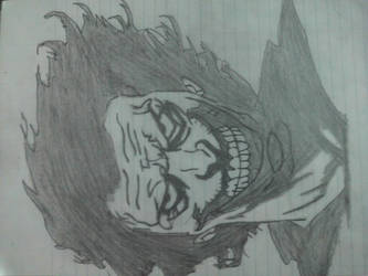 333x250 midnight drawing - Midnight Drawing