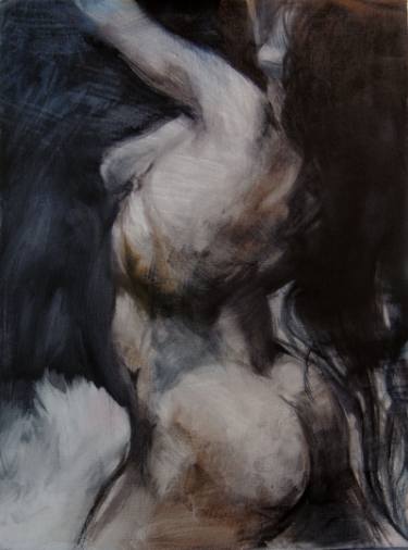 375x506 midnight drawing - Midnight Drawing