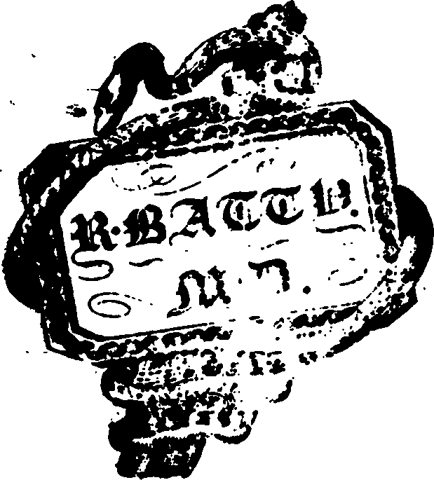 619x685 filedomestic midwife or, the best means of preventing danger - Midwife Drawing