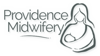 343x193 midwife blog - Midwife Drawing