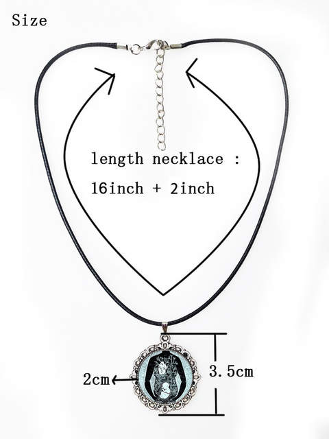 480x640 online shop leonardo da vinci drawing fetus choker necklace artist - Midwife Drawing