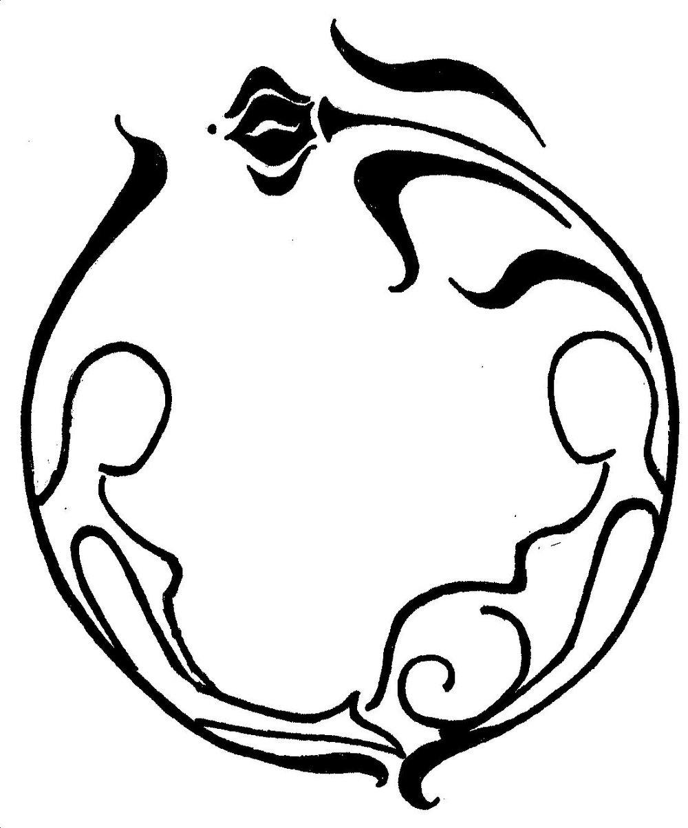 1000x1203 aspen botanicals nutritional apothecary - Midwife Drawing