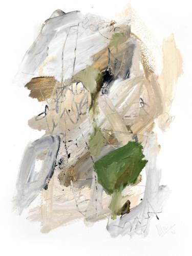 375x500 The Green Mile Drawing - Mile Drawing