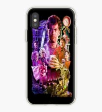 210x230 The Green Mile Drawing Iphone Cases Covers For Xsxs Max, Xr, X - Mile Drawing