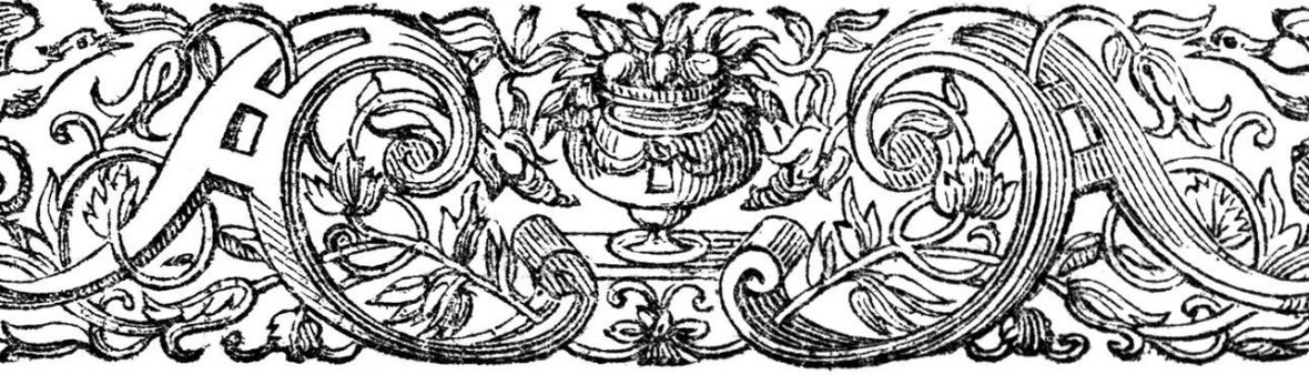 1180x338 military drawings mm rare books - Military Drawings