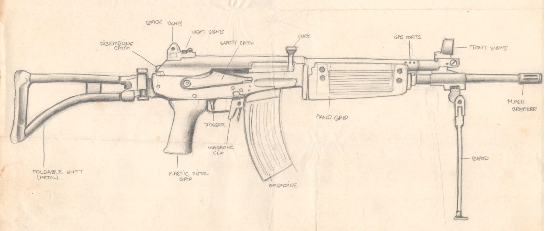 1861x782 sadf military service through the eyes and pencil - Military Drawings