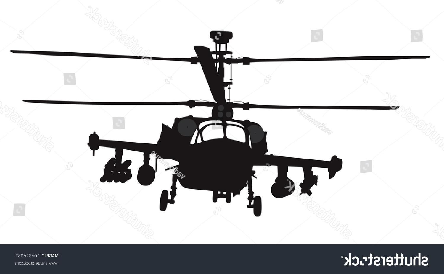 Military Helicopter Drawing At Paintingvalley.com 