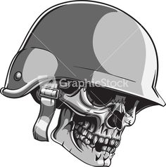 236x238 huge collection of 'army helmet drawing' download more than - Military Helmet Drawing