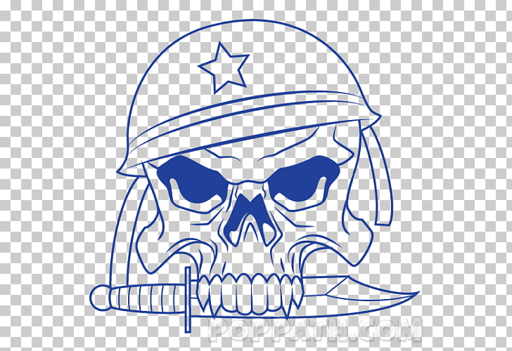 728x500 military drawing combat helmet skull military png clipart free - Military Helmet Drawing