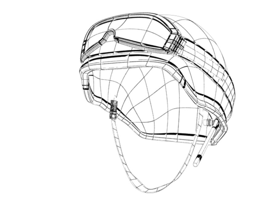 900x675 army helmet model free kortnee kate photography - Military Helmet Drawing