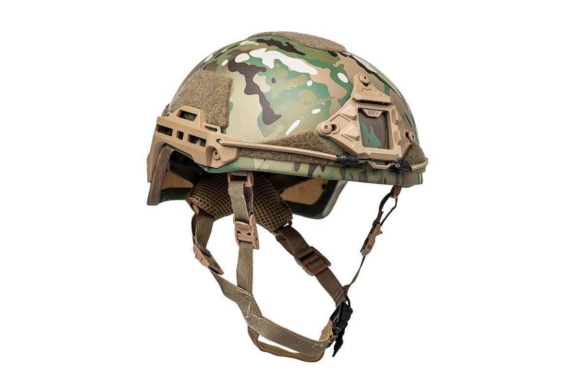 Military Helmet Drawing at Explore collection of