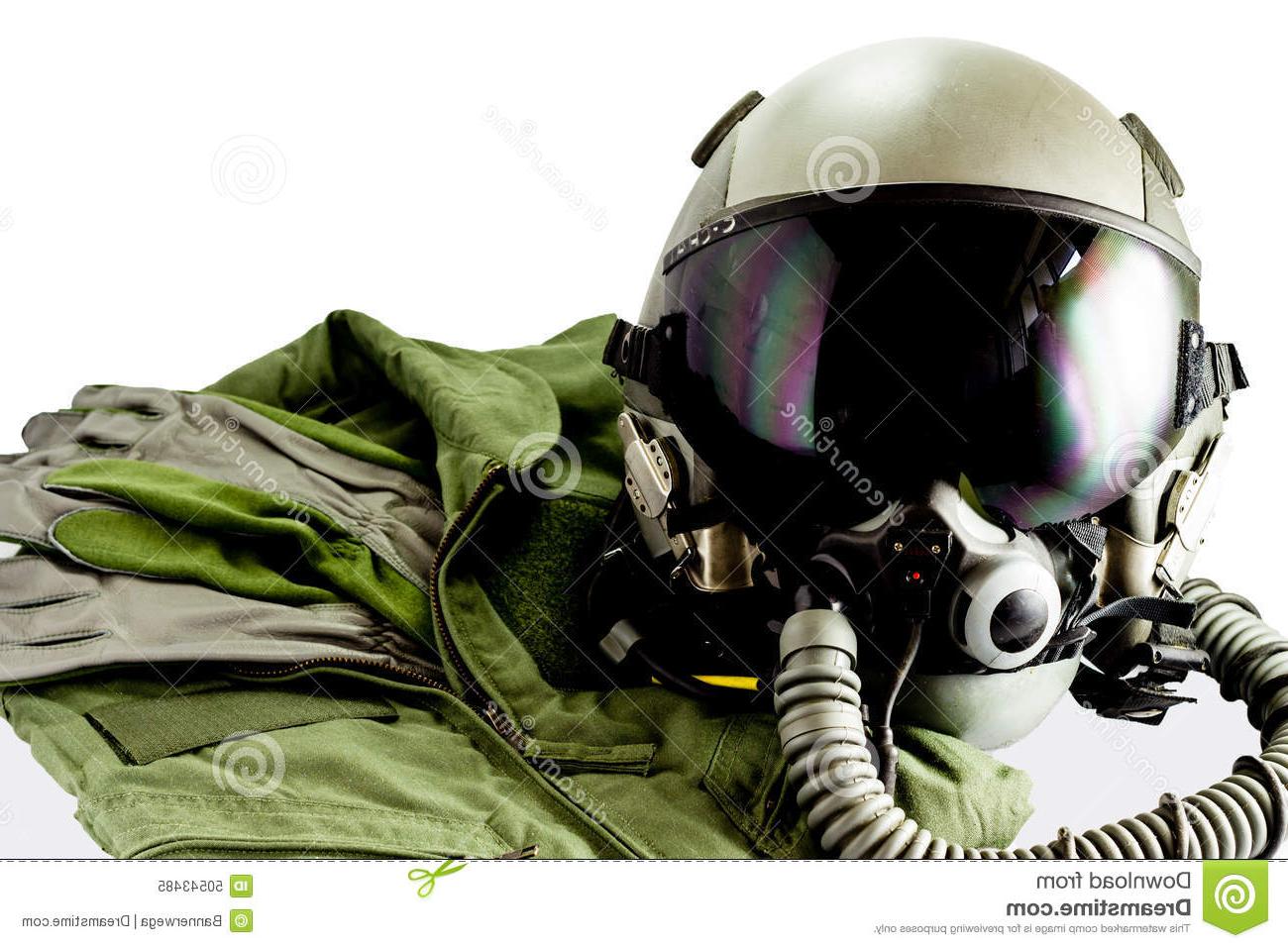 1300x957 best free military pilot flight suit glove helmet oxygen mask drawing - Military Helmet Drawing