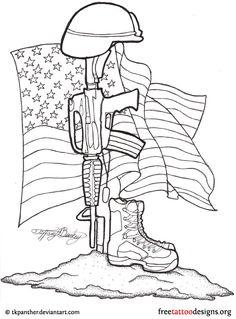 236x319 Best Patterns Images Soldier Drawing, Fallen Soldiers - Military Man Drawing