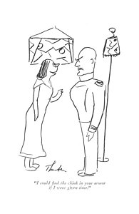 195x300 Military Man Drawings - Military Man Drawing