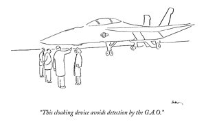 300x181 Military Man Drawings Fine Art America - Military Man Drawing