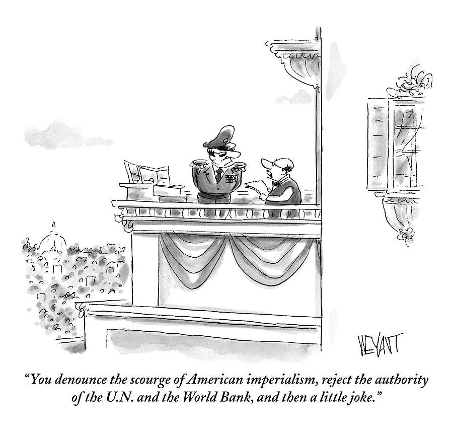 900x868 a military man is seen being instructed drawing - Military Man Drawing