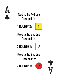 192x264 Shooting Drawing Military Man Transparent Png Clipart Free - Military Man Drawing