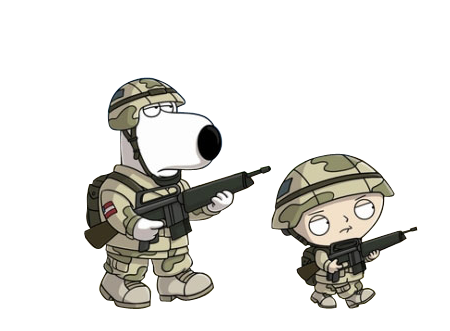 450x331 Soldiers Drawing Free Download On Unixtitan - Military Soldier Drawing