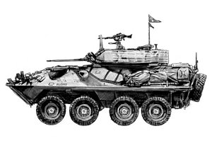 300x209 army tank drawing art poster drawing - Military Tank Drawing