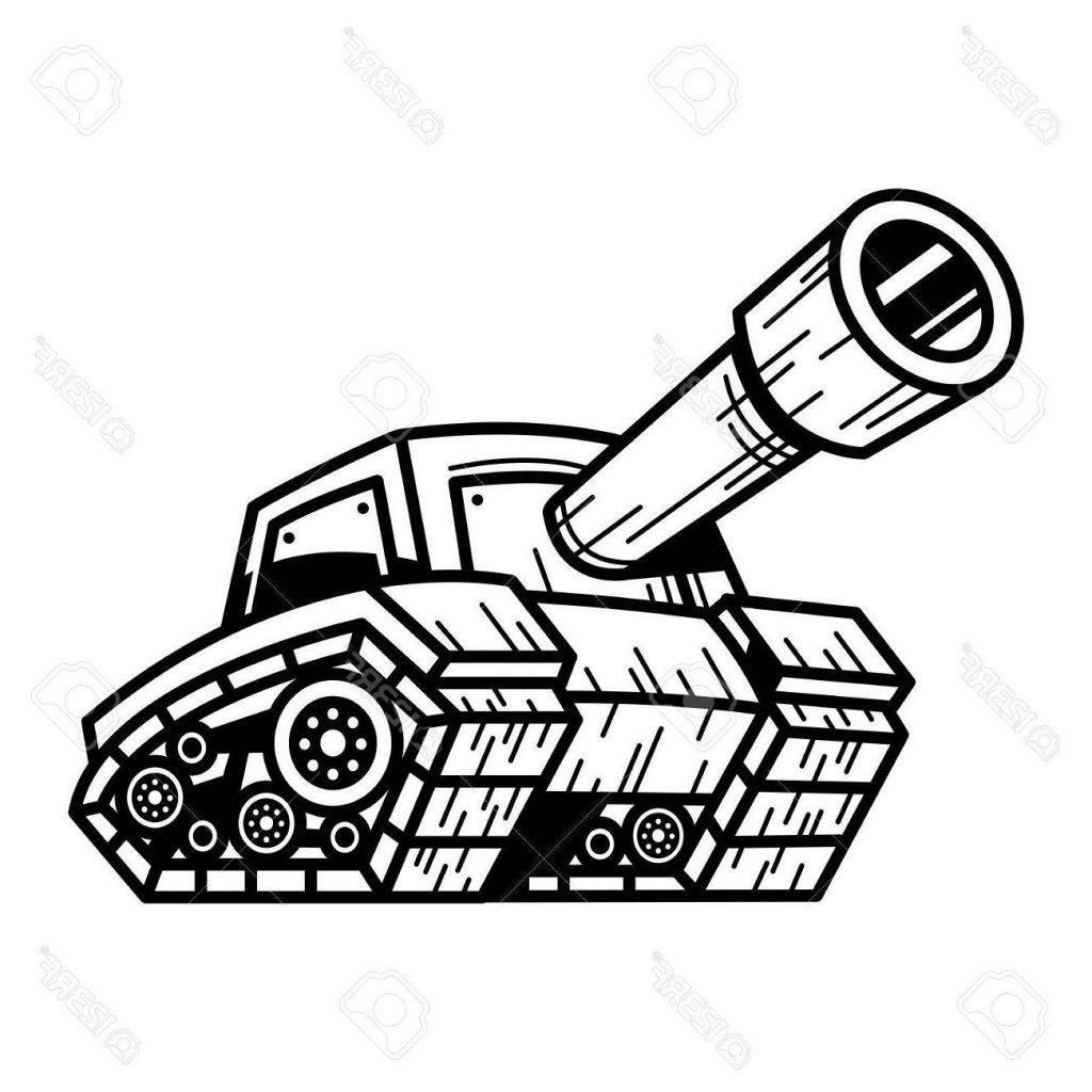 1024x1024 top best hd army tank drawing photos image - Military Tank Drawing