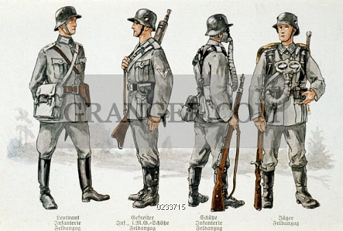 Military Uniform Drawing At Paintingvalley.com 