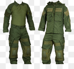 260x240 military uniform png - Military Uniform Drawing