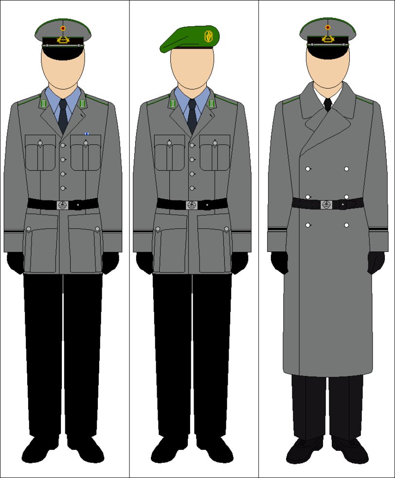 Military Uniform Drawing At PaintingValley Com Explore Collection Of   Military Uniform Drawing 20 