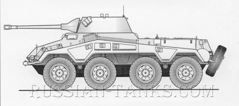 Military Vehicles Drawings at PaintingValley.com | Explore collection